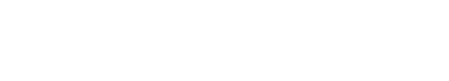 Member of Säkerhetsbranschen